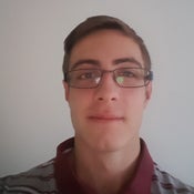Radoslav Karlík Radoslav Karlík