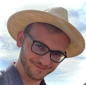 Jiří Lojda Jiří Lojda