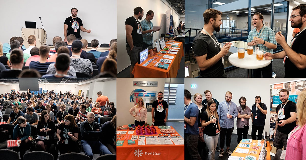 TestCrunch 2019