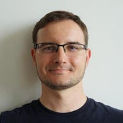Peter Škoda Peter Škoda