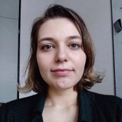 Adéla Svoboda Adéla Svoboda