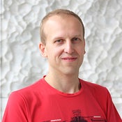 Petr Hýna Petr Hýna