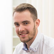 Tomáš Hrubý Tomáš Hrubý