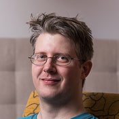 Petr Svirák Petr Svirák