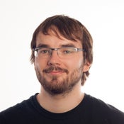 Jiří Kovář Jiří Kovář
