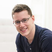 Slavomír Moroz Slavomír Moroz