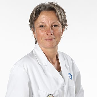 Prof. dr. L.M.O. de Kort