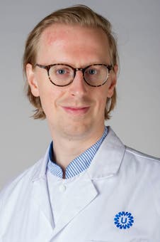Drs. T.F.R. van Steenbergen