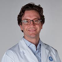 Dr. P.M. Willemse
