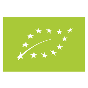 Legislación europea de agricultura ecológica