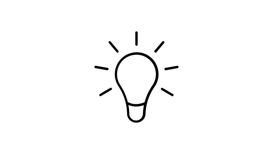 Article card header image
