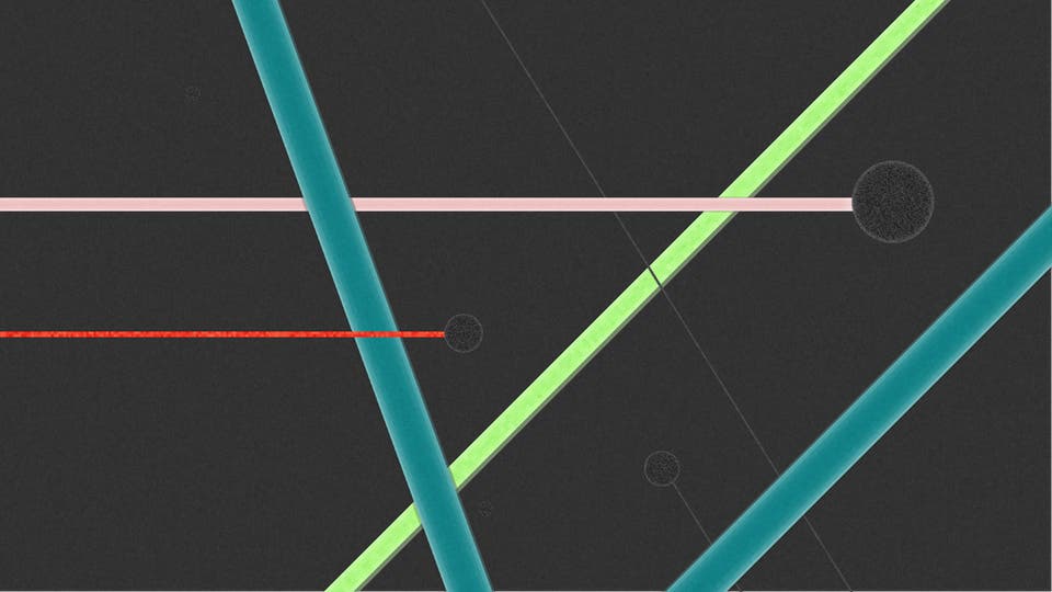 Blogi: Hyvä myynnin mallinnus (MMM) alkaa vuosisuunnitelmasta, ei rajapinnoista