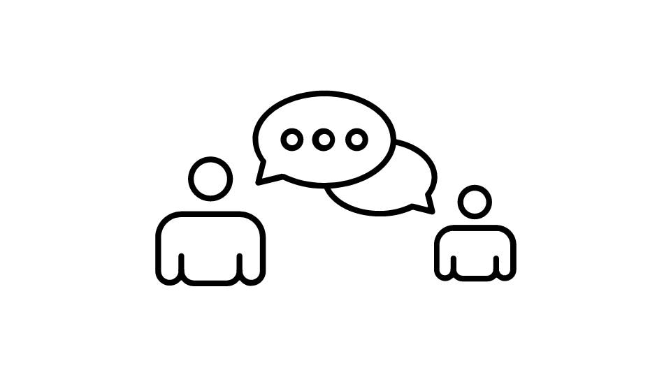 Article card header image