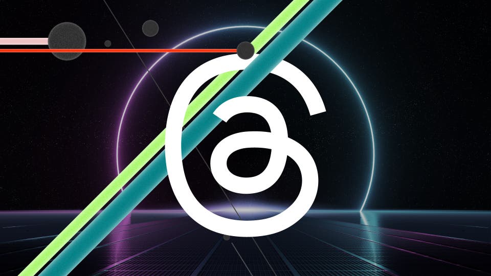 Blog post image