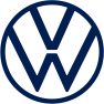 Volkswagen_logo.svg.png