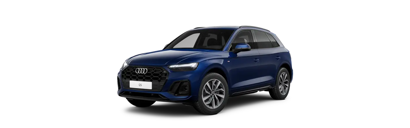 heycar EntretienOffertAudiOccasionplus promotion