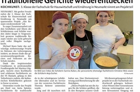 Tageszeitung Dolomiten, 17.02.2024 Tageszeitung Dolomiten, 17.02.2024