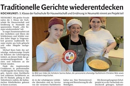 Tageszeitung Dolomiten, 17.02.2024 Tageszeitung Dolomiten, 17.02.2024