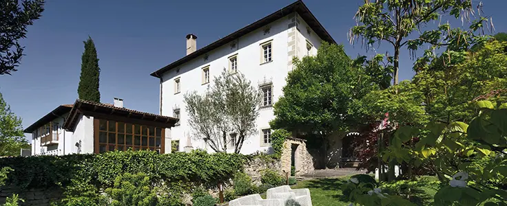 Unsere Schulgebäude Unsere Schulgebäude