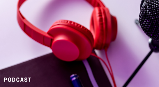 Projekt zur Politische Bildung Musik trifft Politik Projekt zur Politische Bildung Musik trifft Politik