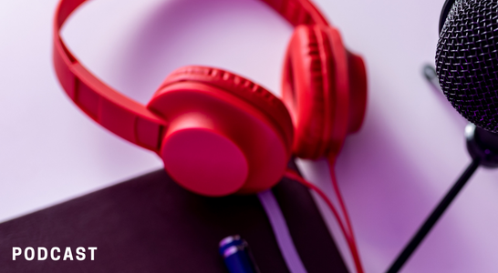 Projekt zur Politische Bildung Musik trifft Politik Projekt zur Politische Bildung Musik trifft Politik