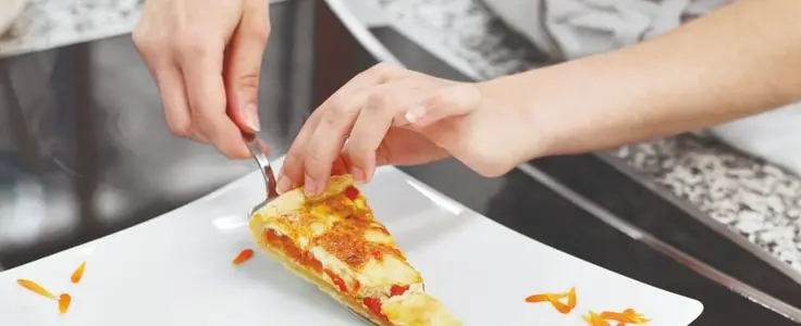 Individuell gestaltetes Schülertagebuch Individuell gestaltetes Schülertagebuch