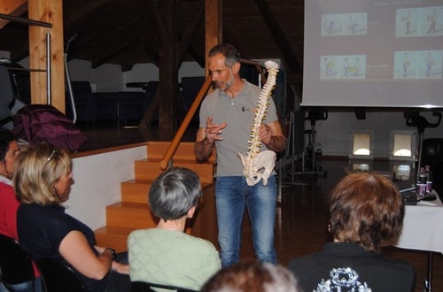 Gesundheitsfördernde Schule Gesundheitsfördernde Schule