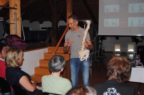 Gesundheitsfördernde Schule Gesundheitsfördernde Schule