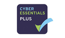 Logo: Cyber Essentials Plus