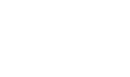 Logo: Arla