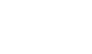 Logo: CIPD