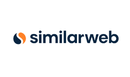 Logo: SimilarWeb