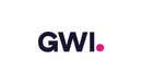 Logo: GWI