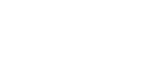 Logo: Asda Money