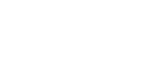Logo: Corinthia Hotels