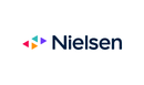 Logo: Nielsen