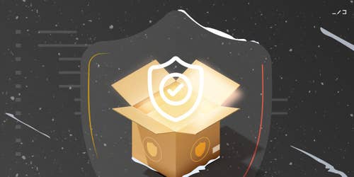 Hey SonarQube and SonarCloud users! You now have a tool to own Code Security! 

SonarSource has been hard at work for the last year to give you the tooling to review and improve your code...