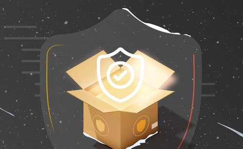 Hey SonarQube and SonarCloud users! You now have a tool to own Code Security!
SonarSource has been hard at work for the last year to give you the tooling to review and improve your code...