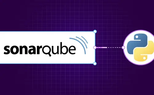 Image for Why SonarQube Server 9.9 LTS is a must-have for Python developers