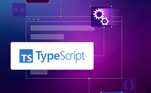 Get the benefits of TypeScript without writing TypeScript