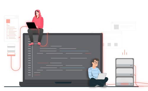 Our vulnerability researchers found critical code vulnerabilities in a popular Python application that can be exploited remotely, even when the application instance is hosted locally.