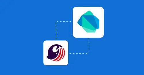 Image for Announcing Sonar's Support for Dart: Elevate Your Code Quality