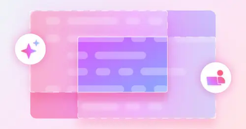 Image for Instant Code Fixes at Your Fingertips: Announcing Sonar AI CodeFix