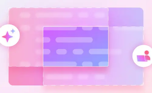 Image for Instant Code Fixes at Your Fingertips: Announcing Sonar AI CodeFix
