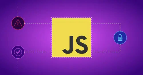 Image for A comprehensive guide to the dangers of Regular Expressions in JavaScript