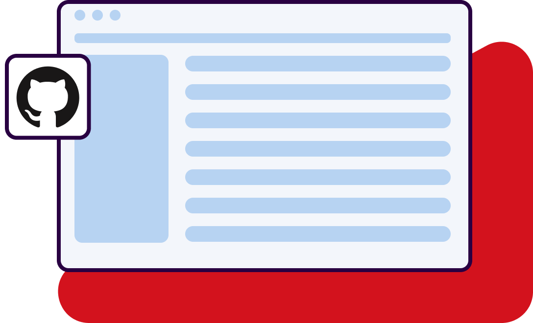 github and sonar