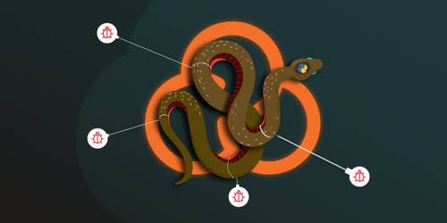 Image for How SonarQube Cloud finds bugs in high-quality Python projects