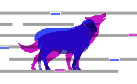 When writing a rule for static analysis, it’s possible that in some cases, the rule does not give the results that were expected. Unfortunately, naming a false positive is often far easie...