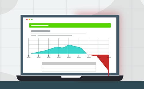 We responsibly disclosed three vulnerabilities in the open-source status page Cachet, allowing attackers to take over instances. Here are all the details!