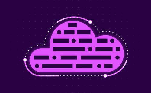 Image for Your Guide to Clean Code in Cloud Native Apps